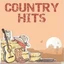 Country Hits
