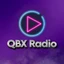 QBX Radio