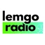 Lemgo Radio