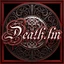Death FM