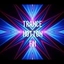 Trancemotion