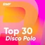 RMF Top 30