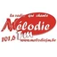 Mélodie