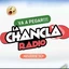 La Chancla Radio