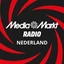 MediaMarkt Radio Nederland