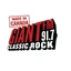 Giant FM