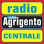 Agrigento Centrale Radio
