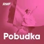 RMF Pobudka