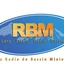 RBM Radio du Bassin Minier
