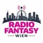 Radio Fantasy Wien