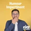 Rire et Chansons Humoristiques