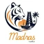 Madras Radio
