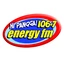 Energy FM