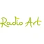 Radio Art Sleep