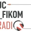 UC Fikom Radio
