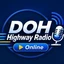 DOH Radio