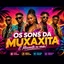 Os Sons da Muxaxita