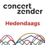 Concertzender Nieuwe Muziek