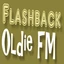 Flashback Oldie Radio