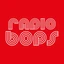 Radiobops