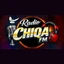 Radio Chiqa