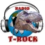 Radio T-Rock