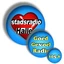 Stadsradio Halle