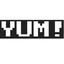 Yum Radio