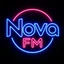 Radio Nova FM Taubate