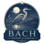 Bach Country Classical
