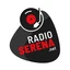 Radio Serena