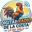 Digital Radio Costa
