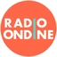 Radio Ondine
