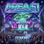 Area 51