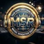 Music Sensation Radio