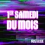 Nostalgie 1er Samedi du Mois