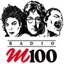 M100 Radio