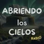 Abriendo los Cielos Radio