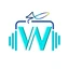 Walisongo
