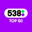 Top 50