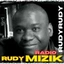 Rudymizik Radio