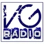 VG Radio
