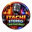 Itachi Stereo