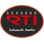 RTI Radio Horen