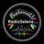 Radio Selene