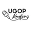 Ugop Radio Paris