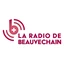 B+ Radio Beauvechain