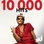 NRJ 10,000 Hits