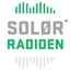 SolørRadioen