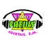Frejus Radio